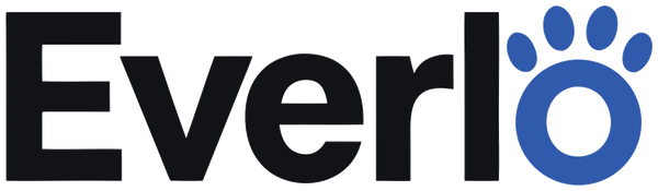 Everlo